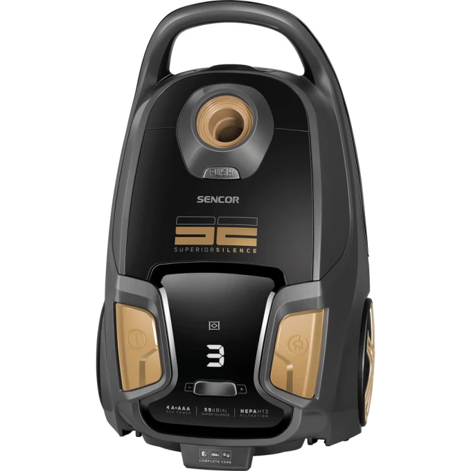 Odkurzacz-Sencor-SVC-9300BK-600W-HEPA-59dB-czarny.jpg