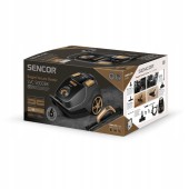 Odkurzacz-Sencor-SVC-9300BK-600W-HEPA-59dB-czarny.jpg