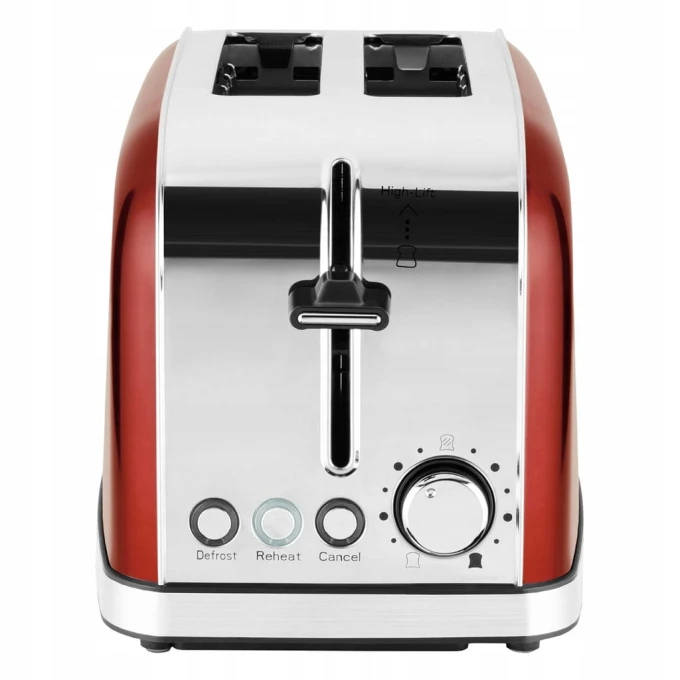 Toster-z-tacką-na-okruchy-950W-PHILCO-PHTA-4006.jpg