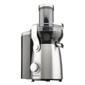 Sokowirówka-Philco-PHJE-5010-Inox-800W-7,5cm-Otwór.jpg