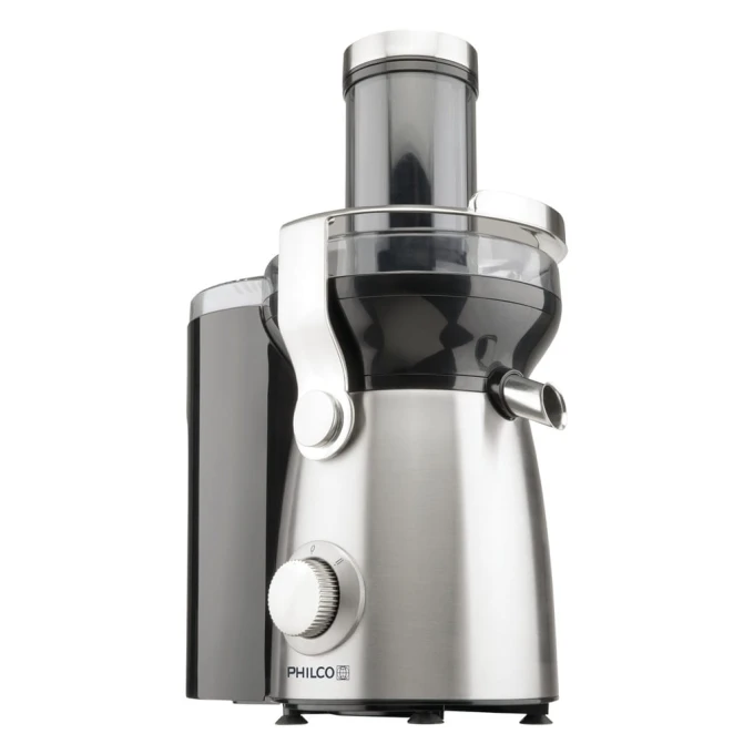 Sokowirówka-Philco-PHJE-5010-Inox-800W-7,5cm-Otwór.jpg