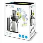 Sokowirówka-Philco-PHJE-5010-Inox-800W-7,5cm-Otwór.jpg