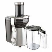Sokowirówka-Philco-PHJE-5010-Inox-800W-7,5cm-Otwór.jpg
