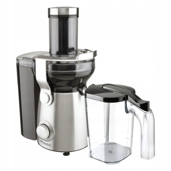 Sokowirówka-Philco-PHJE-5010-Inox-800W-7,5cm-Otwór.jpg