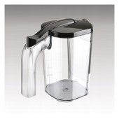 Sokowirówka-Philco-PHJE-5010-Inox-800W-7,5cm-Otwór.jpg