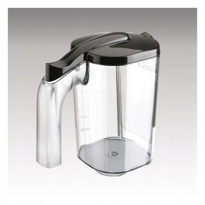 Sokowirówka-Philco-PHJE-5010-Inox-800W-7,5cm-Otwór.jpg