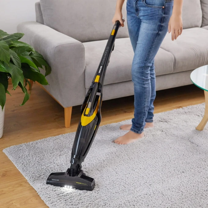 Odkurzacz-Pionowy-3w1-Sencor-Funkcja-Mop-czas-pracy-do-85min-40,7-Volt.jpg
