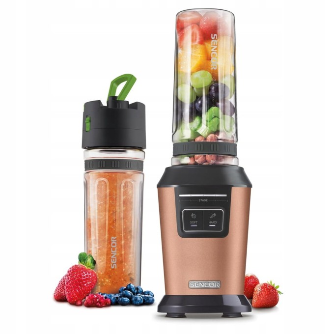 Smoothie-Blender-Sencor-SBL7176GD-+-2-butelki-0,6l.jpg