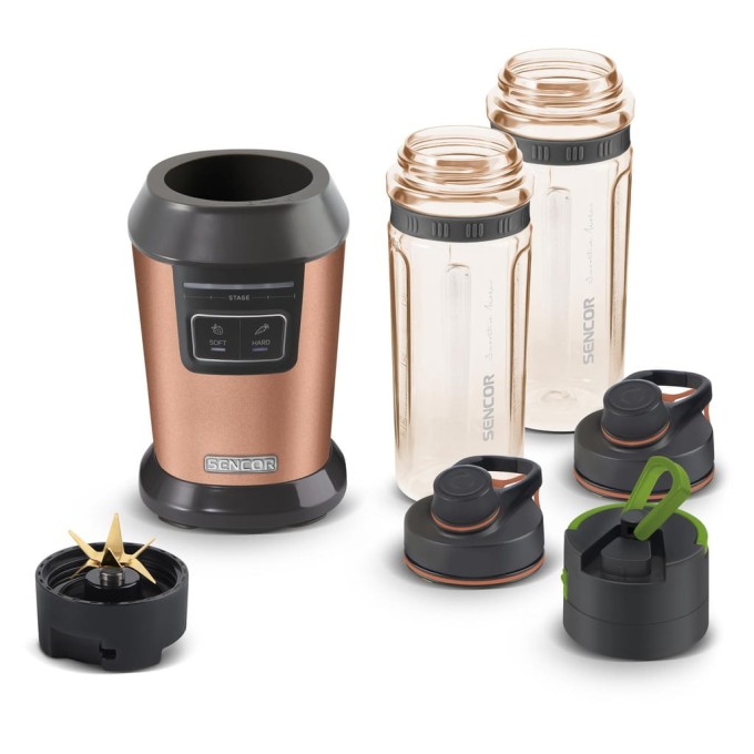 Smoothie-Blender-Sencor-SBL7176GD-+-2-butelki-0,6l.jpg