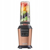 Smoothie-Blender-Sencor-SBL7176GD-+-2-butelki-0,6l.jpg