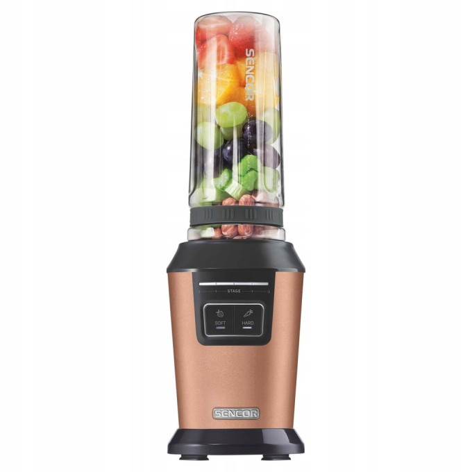 Smoothie-Blender-Sencor-SBL7176GD-+-2-butelki-0,6l.jpg