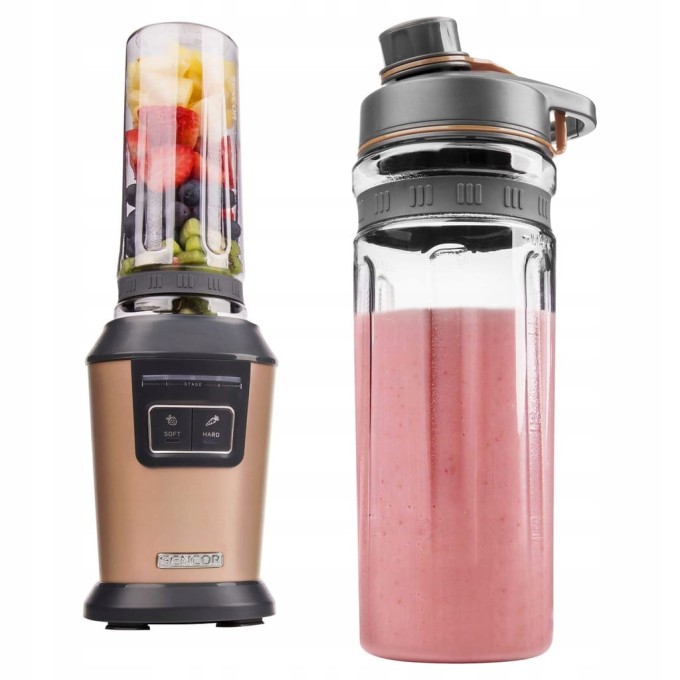 Smoothie-Blender-Sencor-SBL7176GD-+-2-butelki-0,6l.jpg