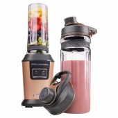 Smoothie-Blender-Sencor-SBL7176GD-+-2-butelki-0,6l.jpg
