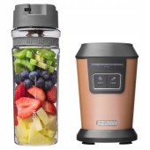 Smoothie-Blender-Sencor-SBL7176GD-+-2-butelki-0,6l.jpg