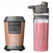 Smoothie-Blender-Sencor-SBL7176GD-+-2-butelki-0,6l.jpg