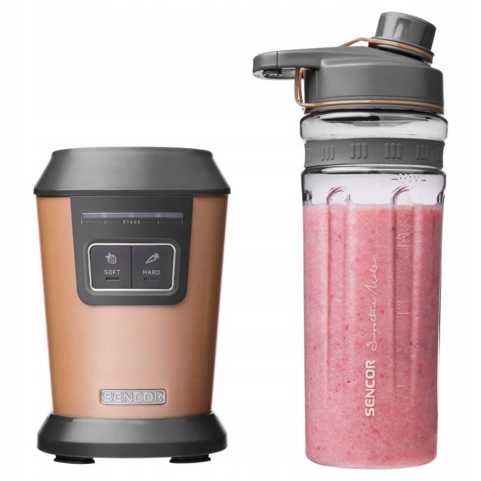 Smoothie-Blender-Sencor-SBL7176GD-+-2-butelki-0,6l.jpg