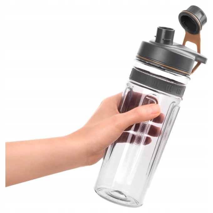 Smoothie-Blender-Sencor-SBL7176GD-+-2-butelki-0,6l.jpg