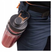 Smoothie-Blender-Sencor-SBL7176GD-+-2-butelki-0,6l.jpg