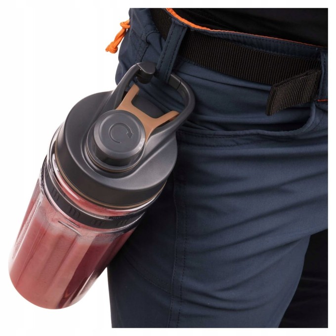 Smoothie-Blender-Sencor-SBL7176GD-+-2-butelki-0,6l.jpg