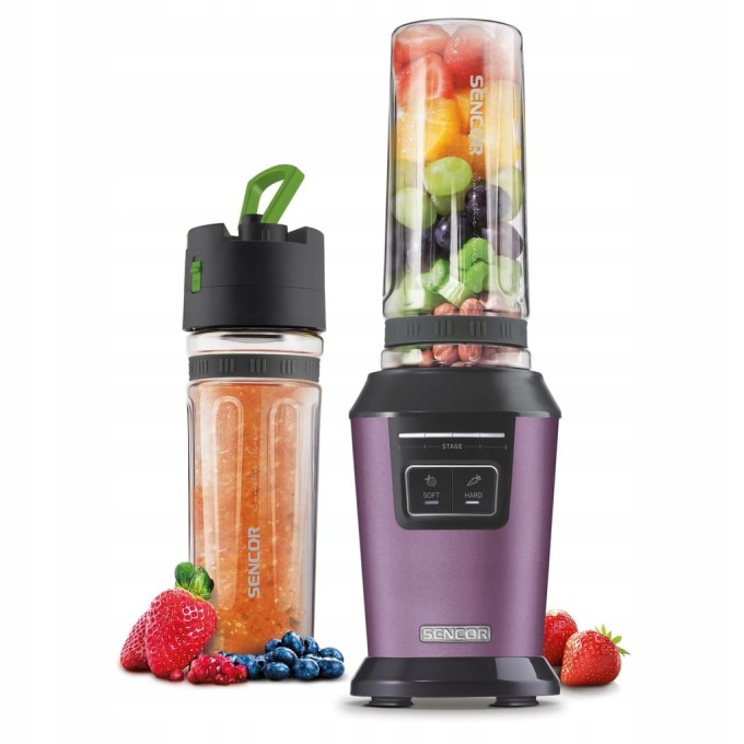 Smoothie-Blender-Sencor-SBL7173VT-+-2-butelki-0,6l.jpg