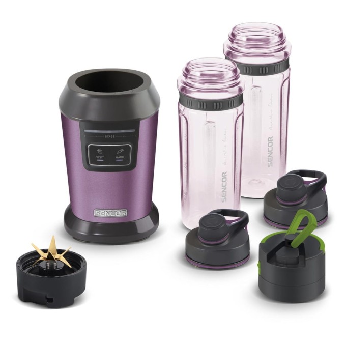 Smoothie-Blender-Sencor-SBL7173VT-+-2-butelki-0,6l.jpg