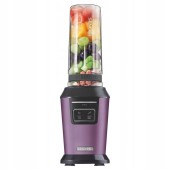 Smoothie-Blender-Sencor-SBL7173VT-+-2-butelki-0,6l.jpg