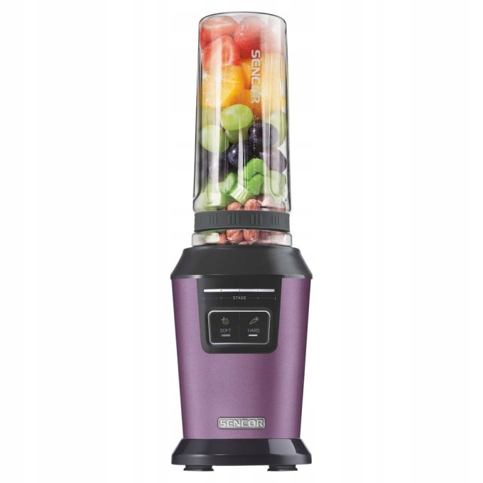 Smoothie-Blender-Sencor-SBL7173VT-+-2-butelki-0,6l.jpg