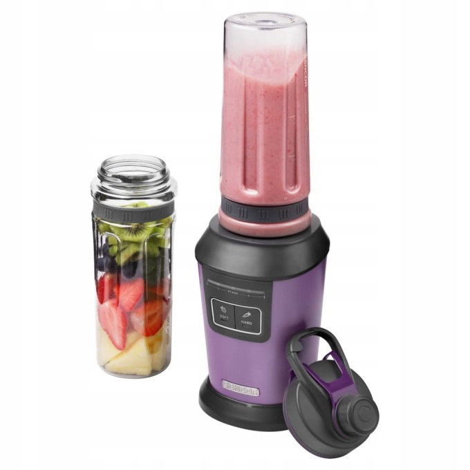 Smoothie-Blender-Sencor-SBL7173VT-+-2-butelki-0,6l.jpg