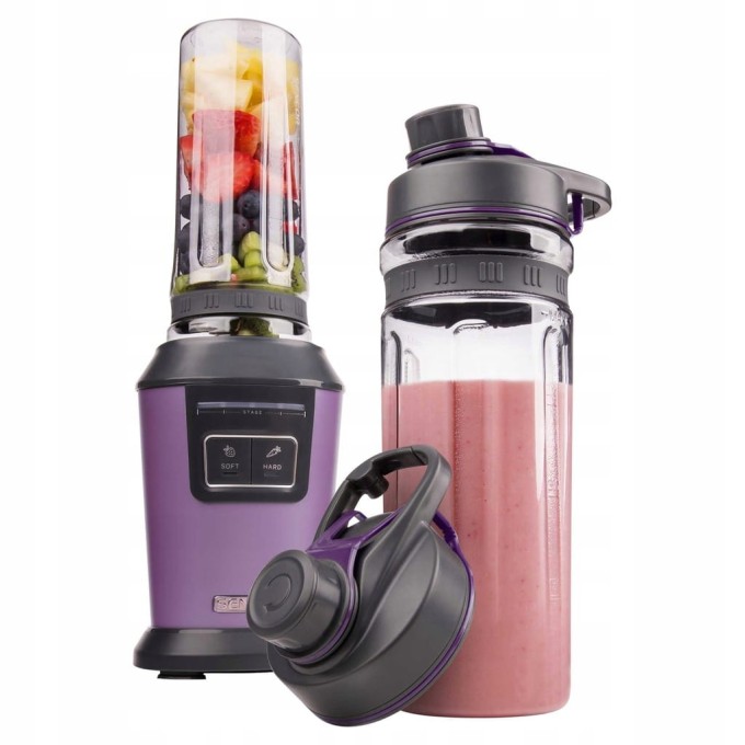 Smoothie-Blender-Sencor-SBL7173VT-+-2-butelki-0,6l.jpg
