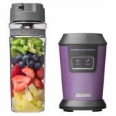 Smoothie-Blender-Sencor-SBL7173VT-+-2-butelki-0,6l.jpg