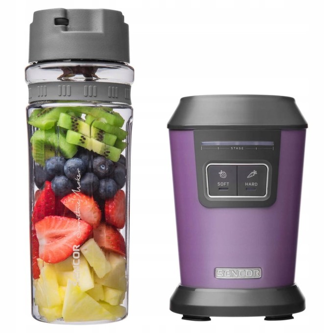 Smoothie-Blender-Sencor-SBL7173VT-+-2-butelki-0,6l.jpg