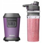 Smoothie-Blender-Sencor-SBL7173VT-+-2-butelki-0,6l.jpg