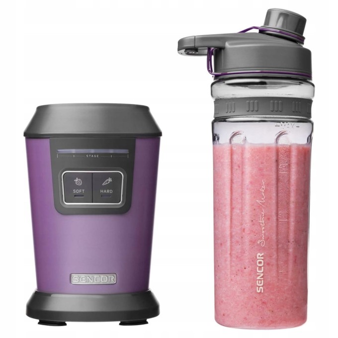 Smoothie-Blender-Sencor-SBL7173VT-+-2-butelki-0,6l.jpg