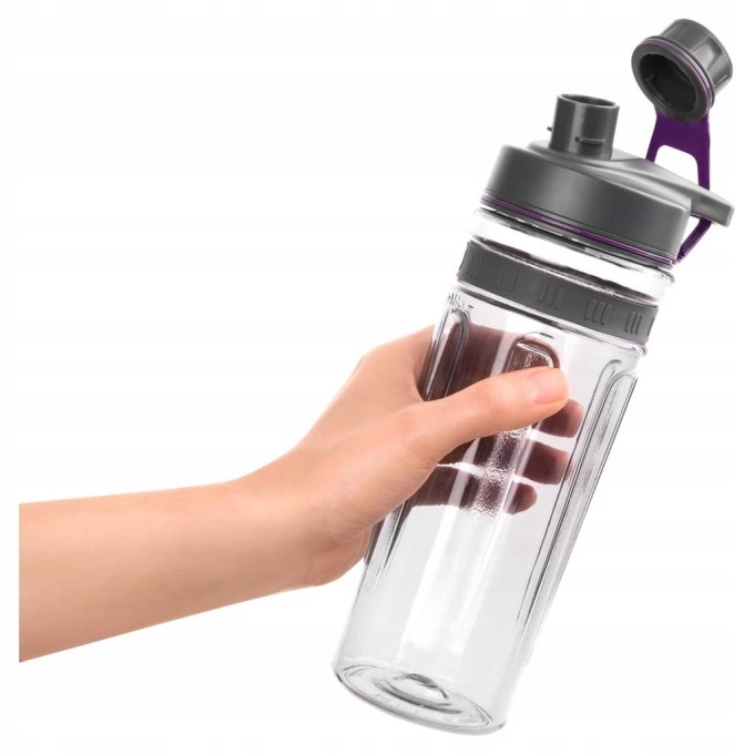 Smoothie-Blender-Sencor-SBL7173VT-+-2-butelki-0,6l.jpg
