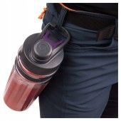 Smoothie-Blender-Sencor-SBL7173VT-+-2-butelki-0,6l.jpg