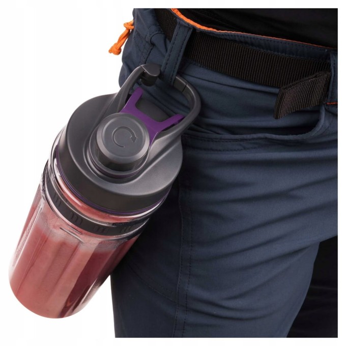 Smoothie-Blender-Sencor-SBL7173VT-+-2-butelki-0,6l.jpg