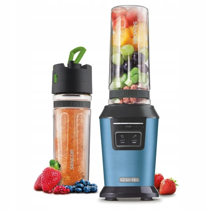 Smoothie-Blender-Sencor-SBL7172BL-+-2-butelki-0,6l.jpg