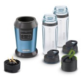 Smoothie-Blender-Sencor-SBL7172BL-+-2-butelki-0,6l.jpg