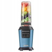 Smoothie-Blender-Sencor-SBL7172BL-+-2-butelki-0,6l.jpg