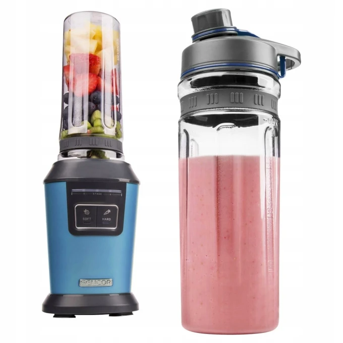 Smoothie-Blender-Sencor-SBL7172BL-+-2-butelki-0,6l.jpg