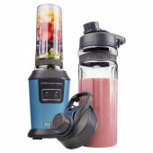 Smoothie-Blender-Sencor-SBL7172BL-+-2-butelki-0,6l.jpg