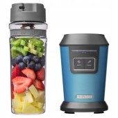 Smoothie-Blender-Sencor-SBL7172BL-+-2-butelki-0,6l.jpg