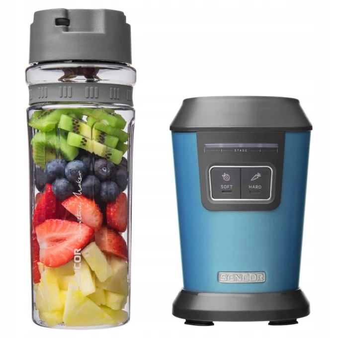 Smoothie-Blender-Sencor-SBL7172BL-+-2-butelki-0,6l.jpg