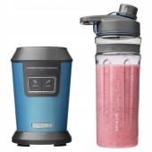 Smoothie-Blender-Sencor-SBL7172BL-+-2-butelki-0,6l.jpg