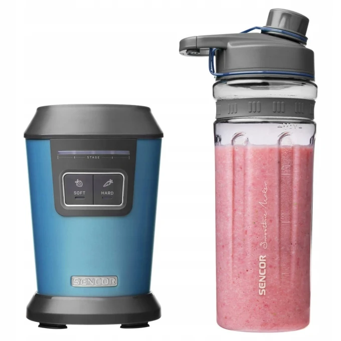 Smoothie-Blender-Sencor-SBL7172BL-+-2-butelki-0,6l.jpg