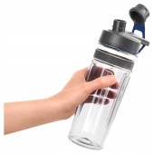 Smoothie-Blender-Sencor-SBL7172BL-+-2-butelki-0,6l.jpg