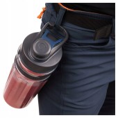 Smoothie-Blender-Sencor-SBL7172BL-+-2-butelki-0,6l.jpg