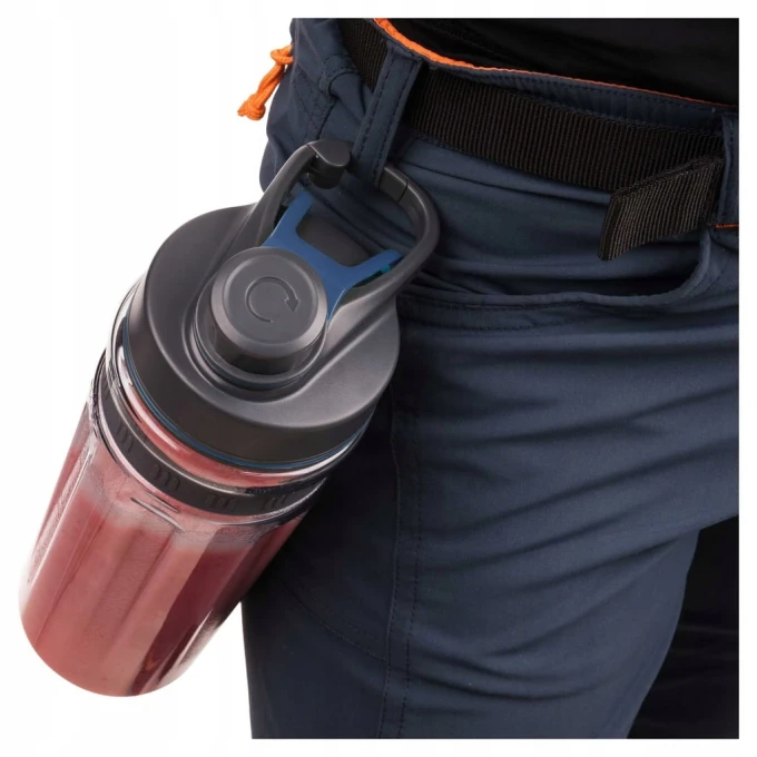 Smoothie-Blender-Sencor-SBL7172BL-+-2-butelki-0,6l.jpg
