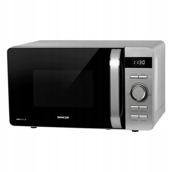 Kuchenka-mikrofalowa-800-W-8-programów-SENCOR-SMW-5217SL.jpg