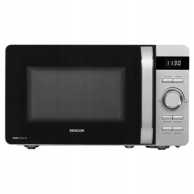 Kuchenka-Mikrofalówka-Sencor-SMW-5217SL-800W-Inox.jpg